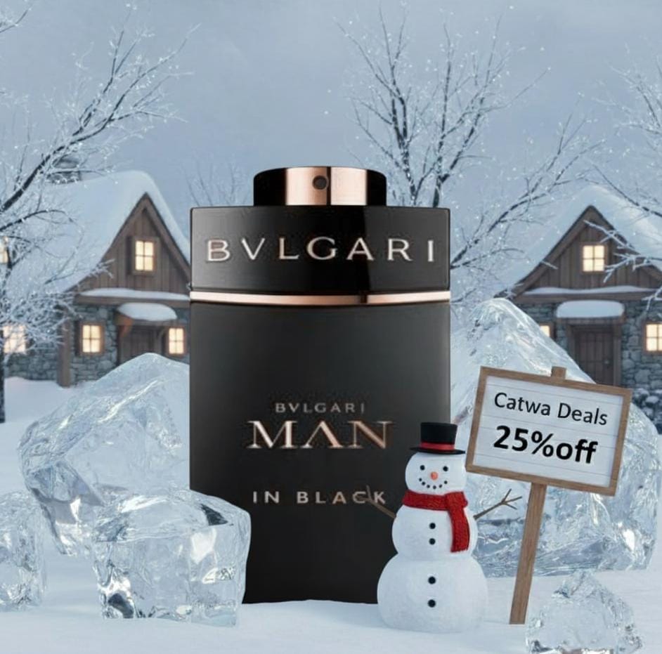 لفتره محدوده جدا خصم 25% علي اي قطعه