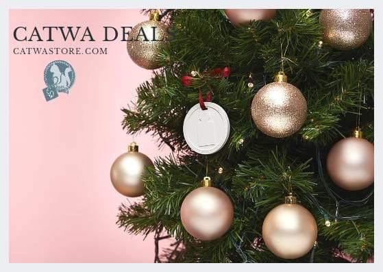 New years perfumes offers ready post Catwa Deals - كاتوا ديلز | Perfume online shop In Egypt