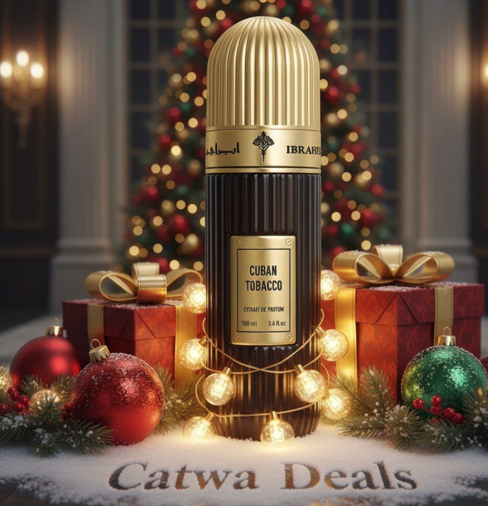 كريسماس 2026 خصم 40% اقوي عروض في السنه