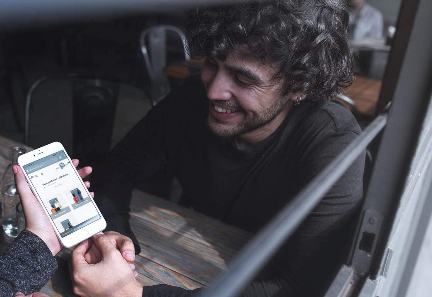 Win Free points, sale and free perfumes Catwa Deals - كاتوا ديلز | Perfume online shop In Egypt