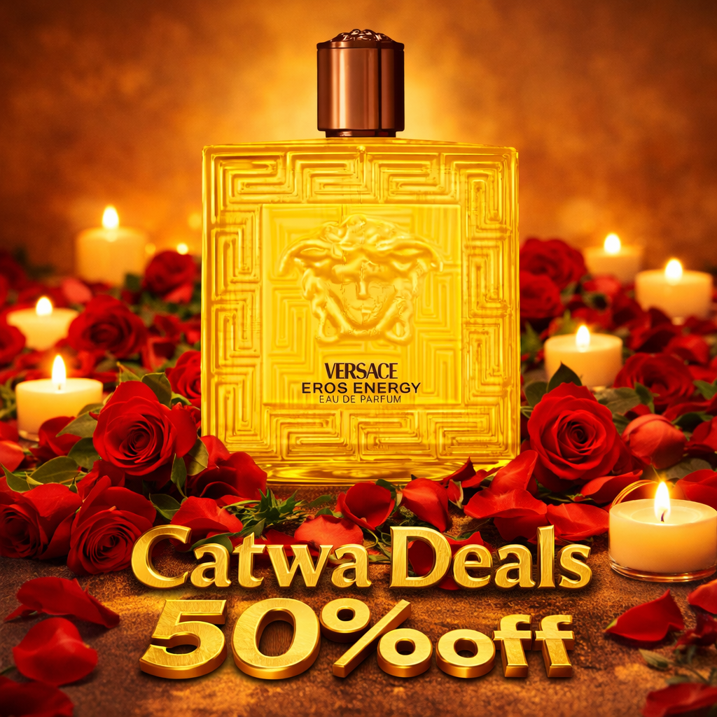 خصم 50% لأول 3 مشترين او حتي الساعة 11ص