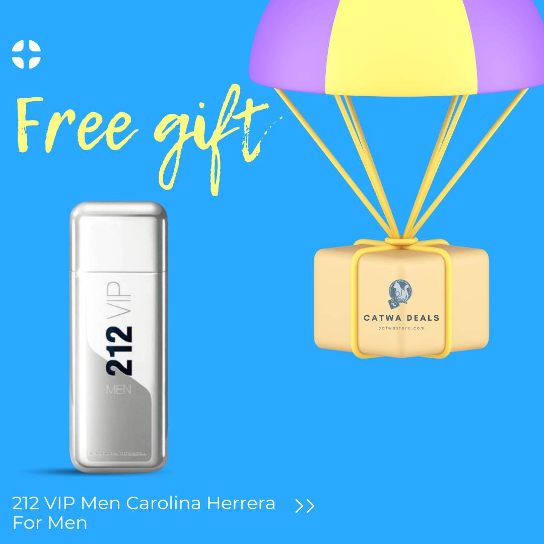 ببلاش مع طلبك 212 vip