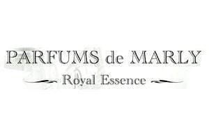 عطور بارفومز دي مارلي وكولونيا