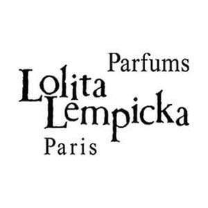 Lolita Lempicka perfumes and colognes