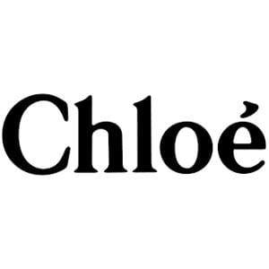 العطور Chloé وكولونيا