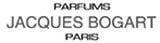 Jacques Bogart perfumes and colognes