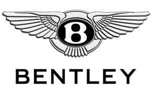 Bentley perfumes and colognes