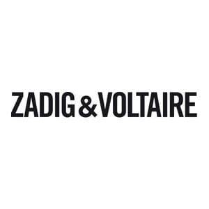 Zadig & Voltaire perfumes and colognes
