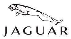 Jaguar perfumes and colognes