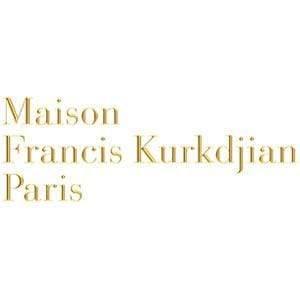 Maison Francis Kurkdjian perfumes and colognes