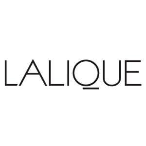 Lalique perfumes and colognes