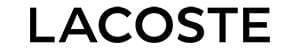 Lacoste Fragrances perfumes and colognes