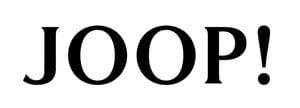Joop! perfumes and colognes