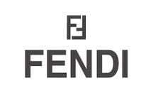 Fendi perfumes and colognes - Catwa Deals - كاتوا ديلز | Perfume online shop In Egypt