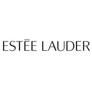 ESTÉ LAUDER للعطور وكولونيا