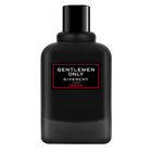 Gentlemen Only Absolute Givenchy For Men Catwa Deals - كاتوا ديلز | Perfume online shop In Egypt
