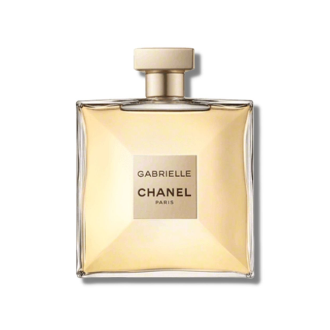 Gabrielle Chanel  For women Catwa Deals - كاتوا ديلز | Perfume online shop In Egypt
