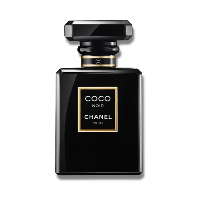 Coco Noir Chanel For women Catwa Deals - كاتوا ديلز | Perfume online shop In Egypt