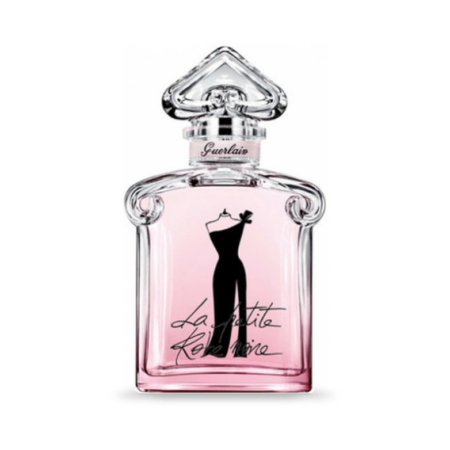 La Petite Robe Noire Couture Guerlain For women Catwa Deals - كاتوا ديلز | Perfume online shop In Egypt