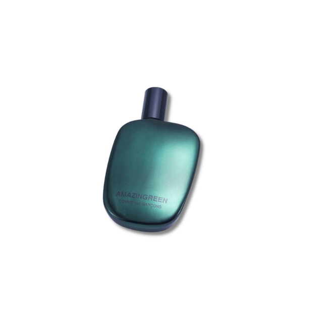 Amazingreen Comme des Garcons - Unisex Catwa Deals - كاتوا ديلز | Perfume online shop In Egypt