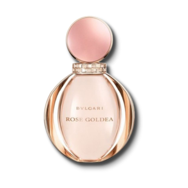 Rose Goldea Bvlgari For women Catwa Deals - كاتوا ديلز | Perfume online shop In Egypt