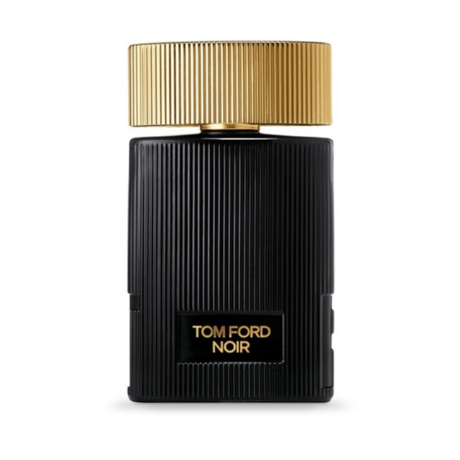 Noir Pour Femme Tom Ford for women Catwa Deals - كاتوا ديلز | Perfume online shop In Egypt