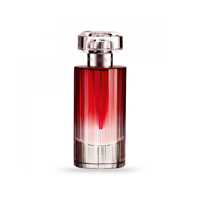 Magnifique Lancome perfume For women Catwa Deals - كاتوا ديلز | Perfume online shop In Egypt