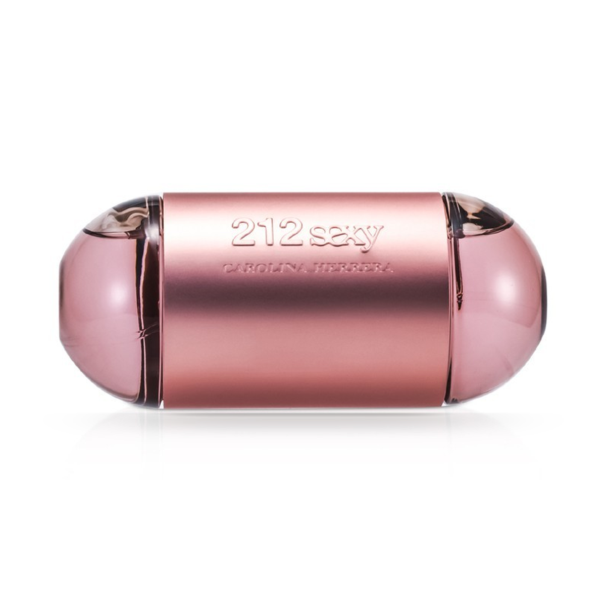 212 Sexy Carolina Herrera For women Catwa Deals - كاتوا ديلز | Perfume online shop In Egypt
