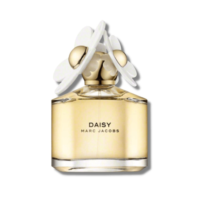 Daisy Marc Jacobs For women Catwa Deals - كاتوا ديلز | Perfume online shop In Egypt