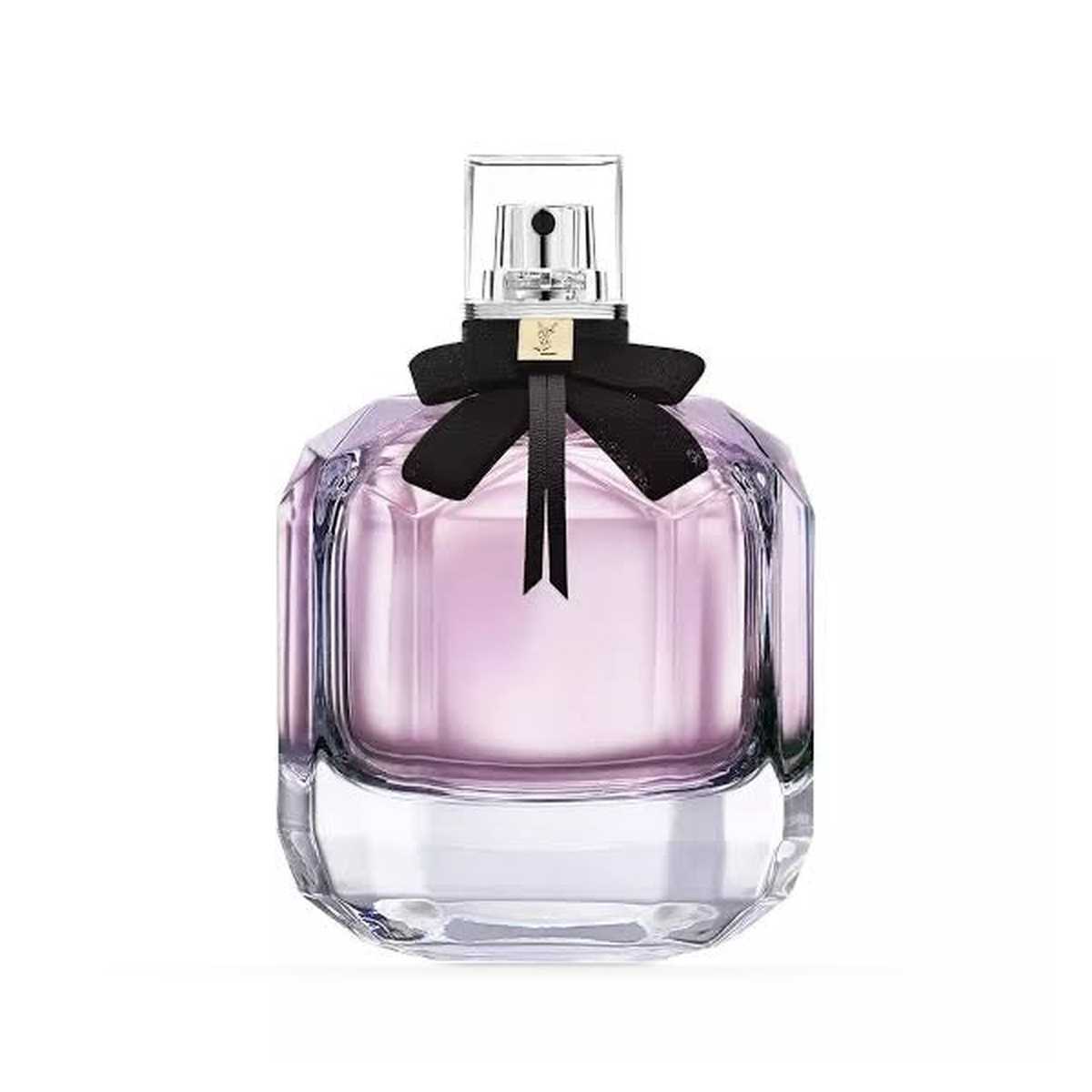 Mon Paris Yves Saint Laurent For women Catwa Deals - كاتوا ديلز | Perfume online shop In Egypt