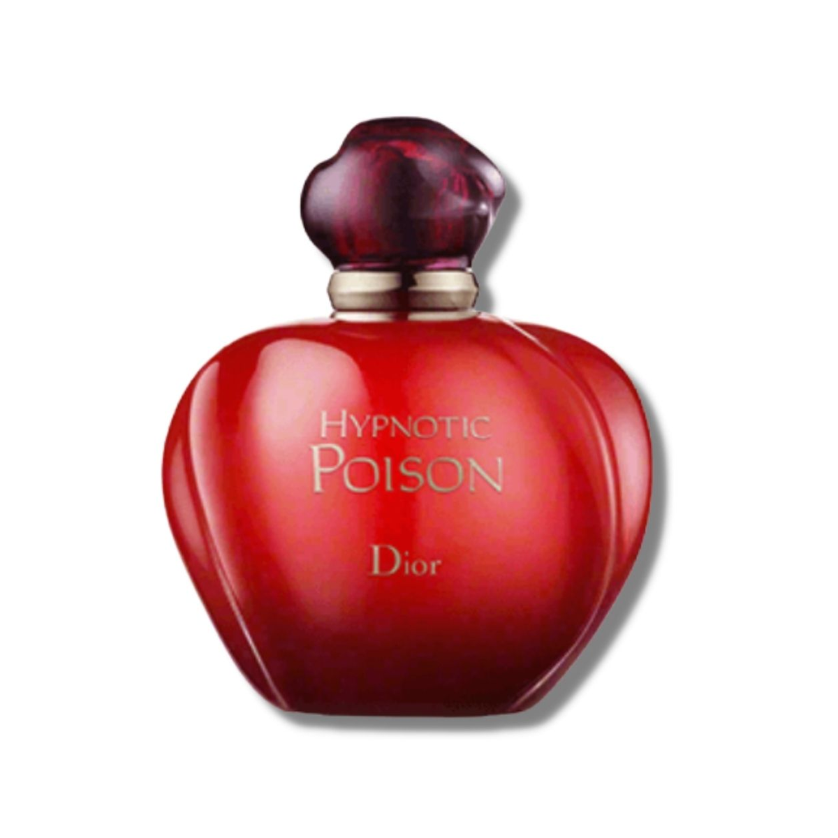 Hypnotic Poison Christian Dior For women Catwa Deals - كاتوا ديلز | Perfume online shop In Egypt