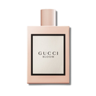 Gucci Bloom For women Catwa Deals - كاتوا ديلز | Perfume online shop In Egypt