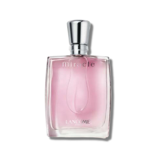 Miracle Lancome For women Catwa Deals - كاتوا ديلز | Perfume online shop In Egypt