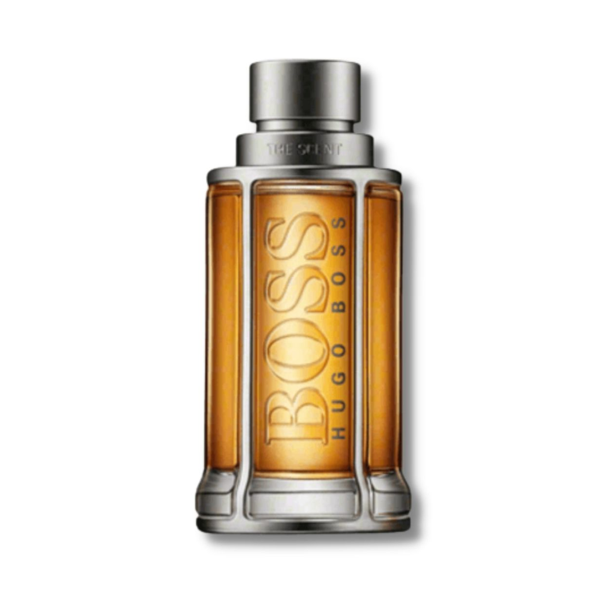 Boss The Scent Hugo Boss For Men Catwa Deals - كاتوا ديلز | Perfume online shop In Egypt
