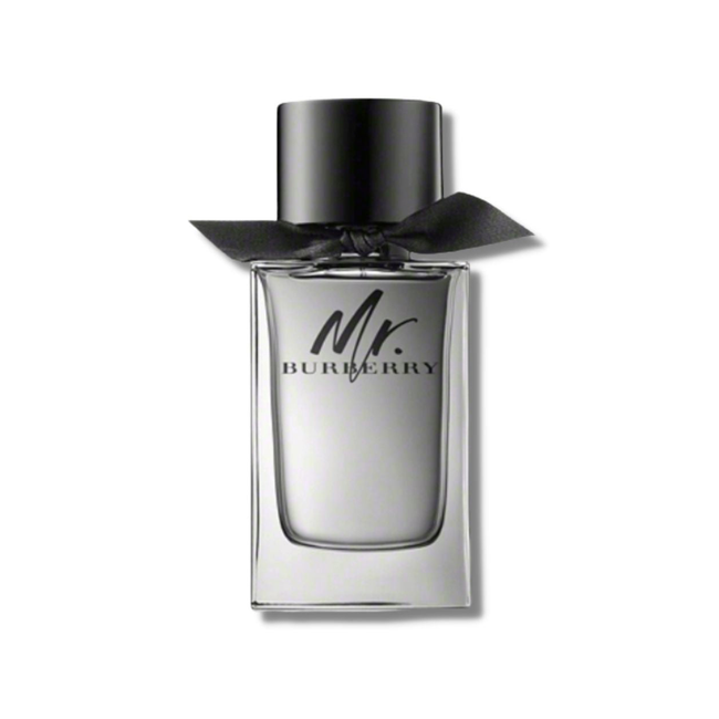 Mr. Burberry For Men Catwa Deals - كاتوا ديلز | Perfume online shop In Egypt