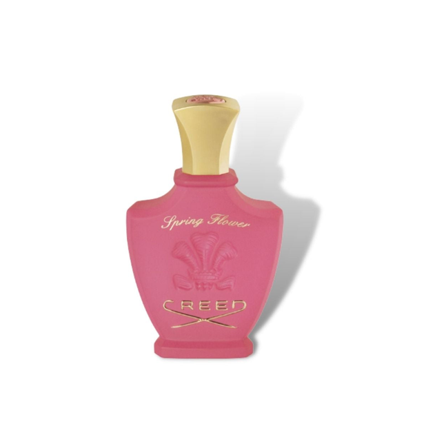 Spring Flower Creed perfume For women Catwa Deals - كاتوا ديلز | Perfume online shop In Egypt
