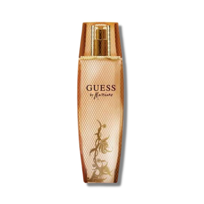 Guess By Marciano For women Catwa Deals - كاتوا ديلز | Perfume online shop In Egypt