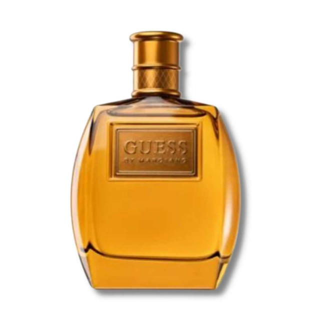 Guess by Marciano For Men Catwa Deals - كاتوا ديلز | Perfume online shop In Egypt