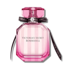 Bomb shell Victoria's Secret For women Catwa Deals - كاتوا ديلز | Perfume online shop In Egypt