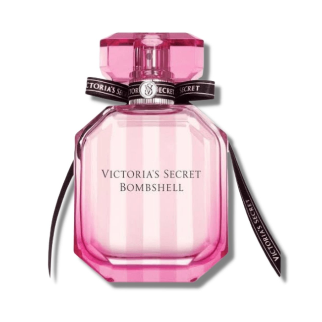 Bomb shell Victoria's Secret For women Catwa Deals - كاتوا ديلز | Perfume online shop In Egypt