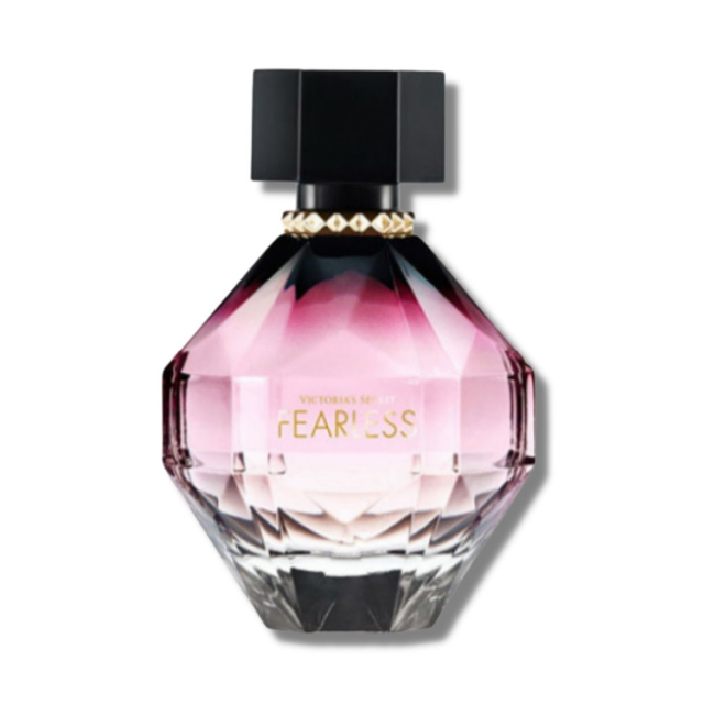 Fearless Victoria's Secret For women Catwa Deals - كاتوا ديلز | Perfume online shop In Egypt