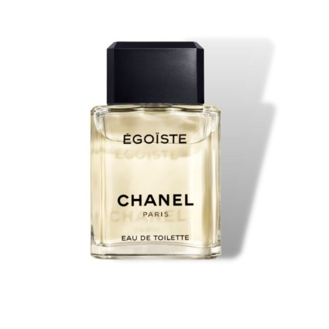 Egoiste Chanel For Men Catwa Deals - كاتوا ديلز | Perfume online shop In Egypt
