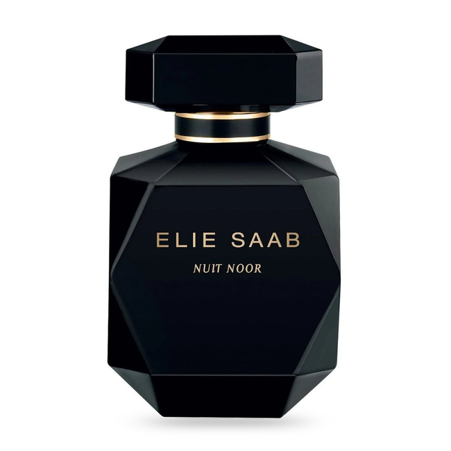 Nuit Noor Elie Saab For women Catwa Deals - كاتوا ديلز | Perfume online shop In Egypt