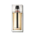 Dior Homme Sport For Men Catwa Deals - كاتوا ديلز | Perfume online shop In Egypt