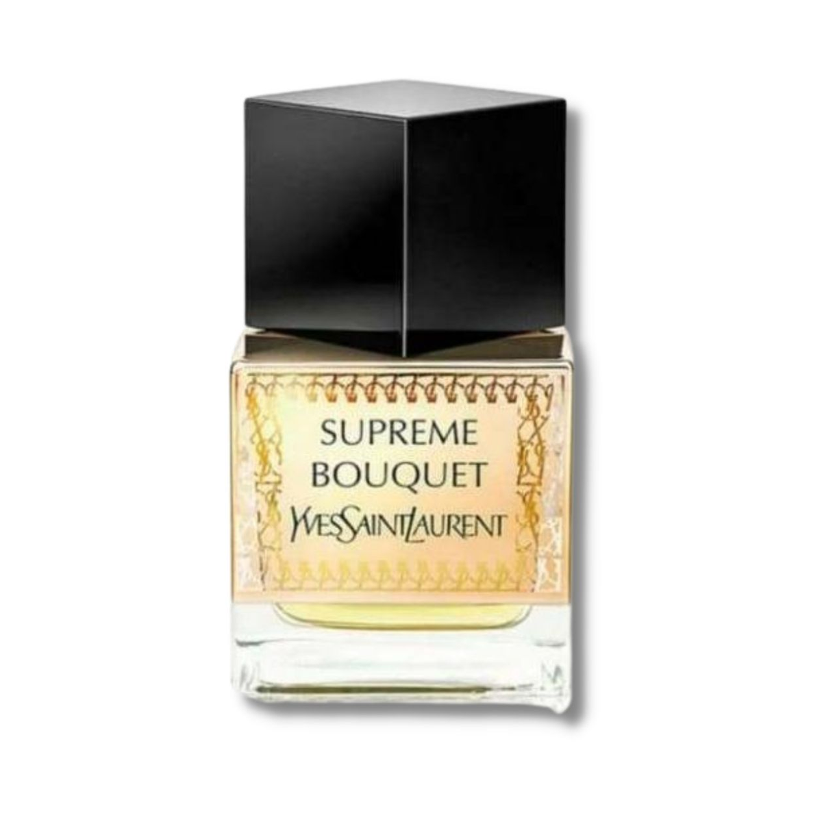 Supreme Bouquet Yves Saint Laurent perfume For women Catwa Deals - كاتوا ديلز | Perfume online shop In Egypt