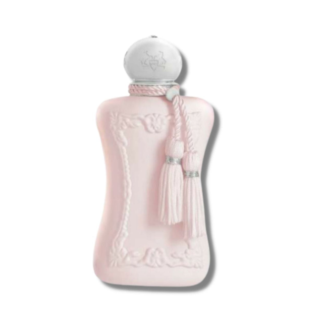 Delina Parfums de Marly For women Catwa Deals - كاتوا ديلز | Perfume online shop In Egypt