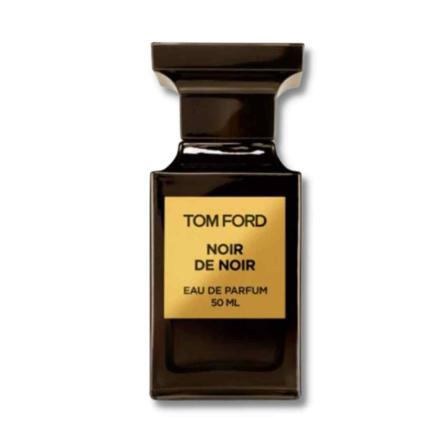 Noir de Noir Tom Ford - Unisex Catwa Deals - كاتوا ديلز | Perfume online shop In Egypt