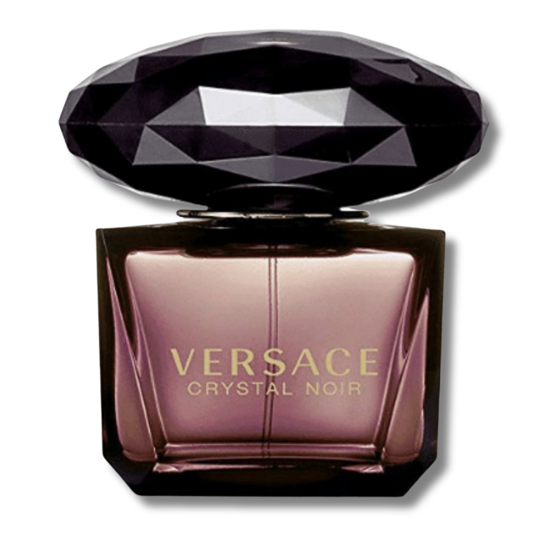 Crystal Noir Versace For women Catwa Deals - كاتوا ديلز | Perfume online shop In Egypt