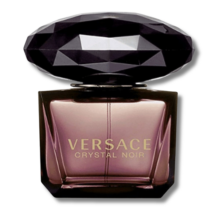 Crystal Noir Versace For women - Catwa Deals - كاتوا ديلز | Perfume online shop In Egypt