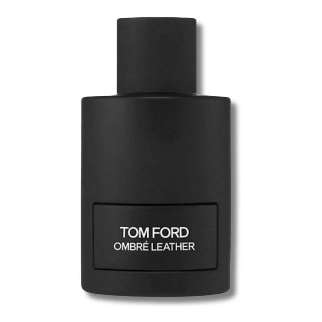 Ombre Leather (2018) Tom Ford - Unisex Catwa Deals - كاتوا ديلز | Perfume online shop In Egypt